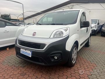 FIAT Fiorino 1.3 mjt autocarro iva esposta
