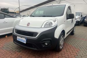 FIAT Fiorino 1.3 mjt autocarro iva esposta