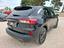 Immagine 7