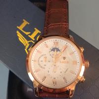 orologio Lige crono