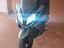 Immagine 2