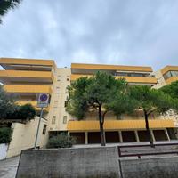 Appartamento - Grado