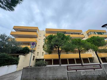 Appartamento - Grado