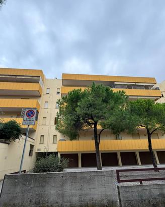 Appartamento - Grado