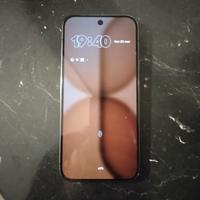 pixel 10 pro 128 GB 