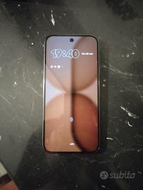 pixel 10 pro 128 GB 