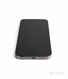 iphone 13 pro 256 gb