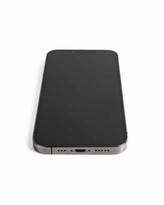iphone 13 pro 256 gb