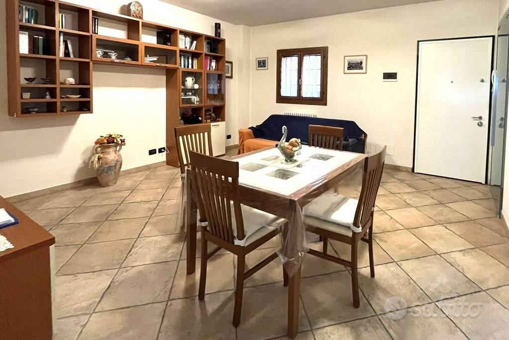 Appartamento – BO - Vista 3