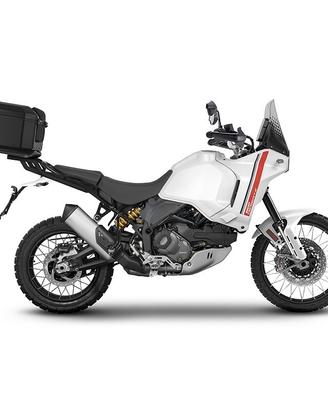 TOP MASTER DUCATI DESERT X 937 D0DS92ST