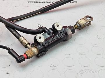 POMPA POSTERIORE HUSQVARNA TE 250 2005 2006 TE250