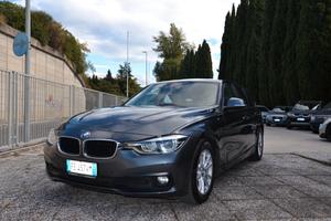 Bmw 316 316d