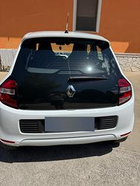 Twingo renault
