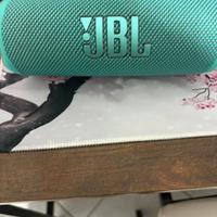 cassa jbl