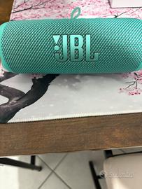 cassa jbl