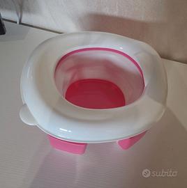 Vasino per bambini