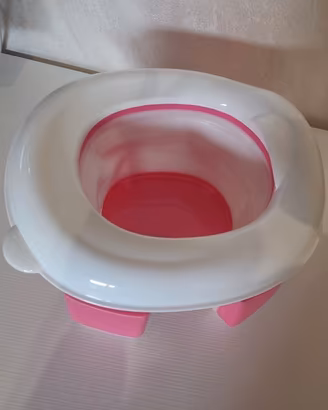 Vasino per bambini