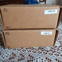 Diaframmi RADIAN 1245-16 per JBL 375/2440