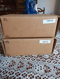 Diaframmi RADIAN 1245-16 per JBL 375/2440