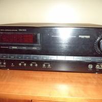 Amplificatore PIONEER VSA 701S Dolby Pro-Logic