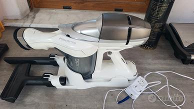 ROWENTA AIR FORCE 360