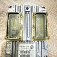 ECU Fiat 51903140 IAW5SF8.E4