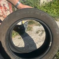 Pneumatici Protech Vicking NewGen 195/55R 16V
