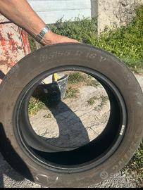 Pneumatici Protech Vicking NewGen 195/55R 16V