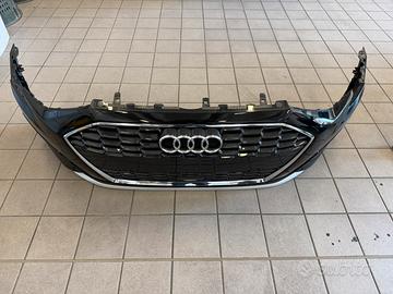 Paraurti anteriore completo Audi A3