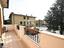 Immagine 18