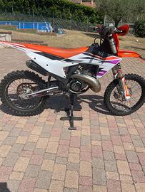 Ktm 250