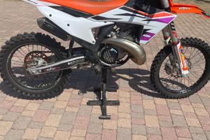 Ktm 250