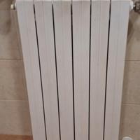 termosifone