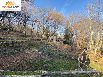 Casa singola - Sulzano