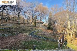 Casa singola - Sulzano