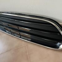 Mascherina per  MINI Countryman F60 dal 2017