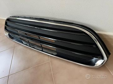 Mascherina per  MINI Countryman F60 dal 2017