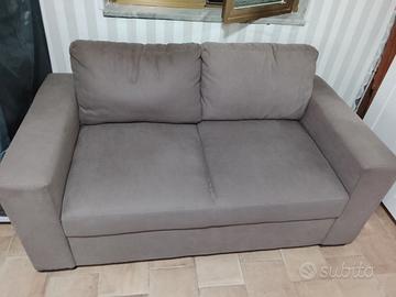 DIVANO 2 POSTI