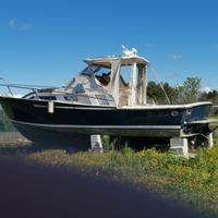 W.A.STRIKER  AIFO 250 PERMUTO