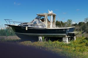 W.A.STRIKER  AIFO 250 PERMUTO