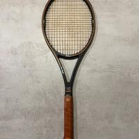 Racchetta Wilson pro staff 85