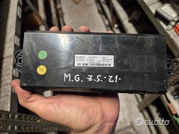Modulo Di Controllo Ventilazione MG ZS 2022