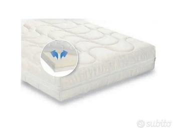 Materasso Baby Menory Termosleep