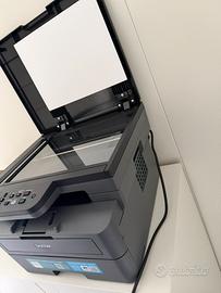 Stampante come nuova
