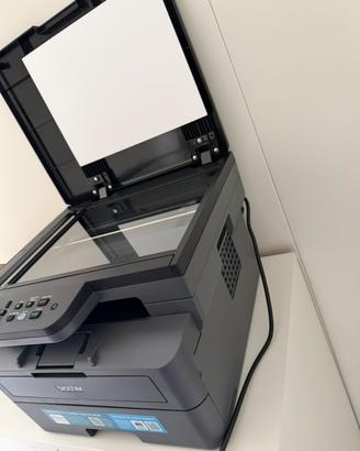 Stampante come nuova