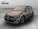 volkswagen-polo-vi-2017-polo-5p-1-0-tsi-highline