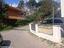 Immagine 17