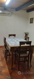 Stanze per studenti universitari palermo