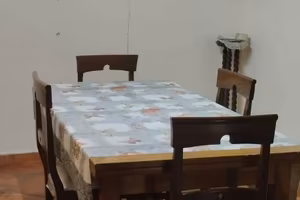 Stanze per studenti universitari palermo