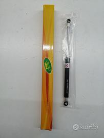 Ammortizzatore pistoncino sella Silwer Wing 400